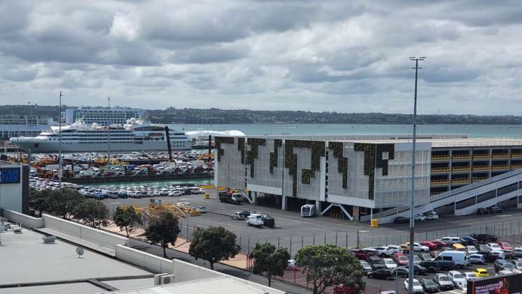 703/2 Dockside Lane Auckland Central_1