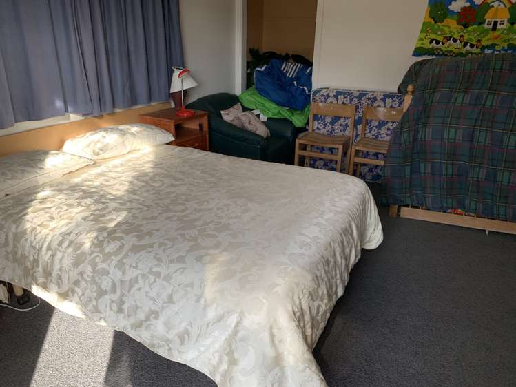 5 Wratten Road Owaka_7