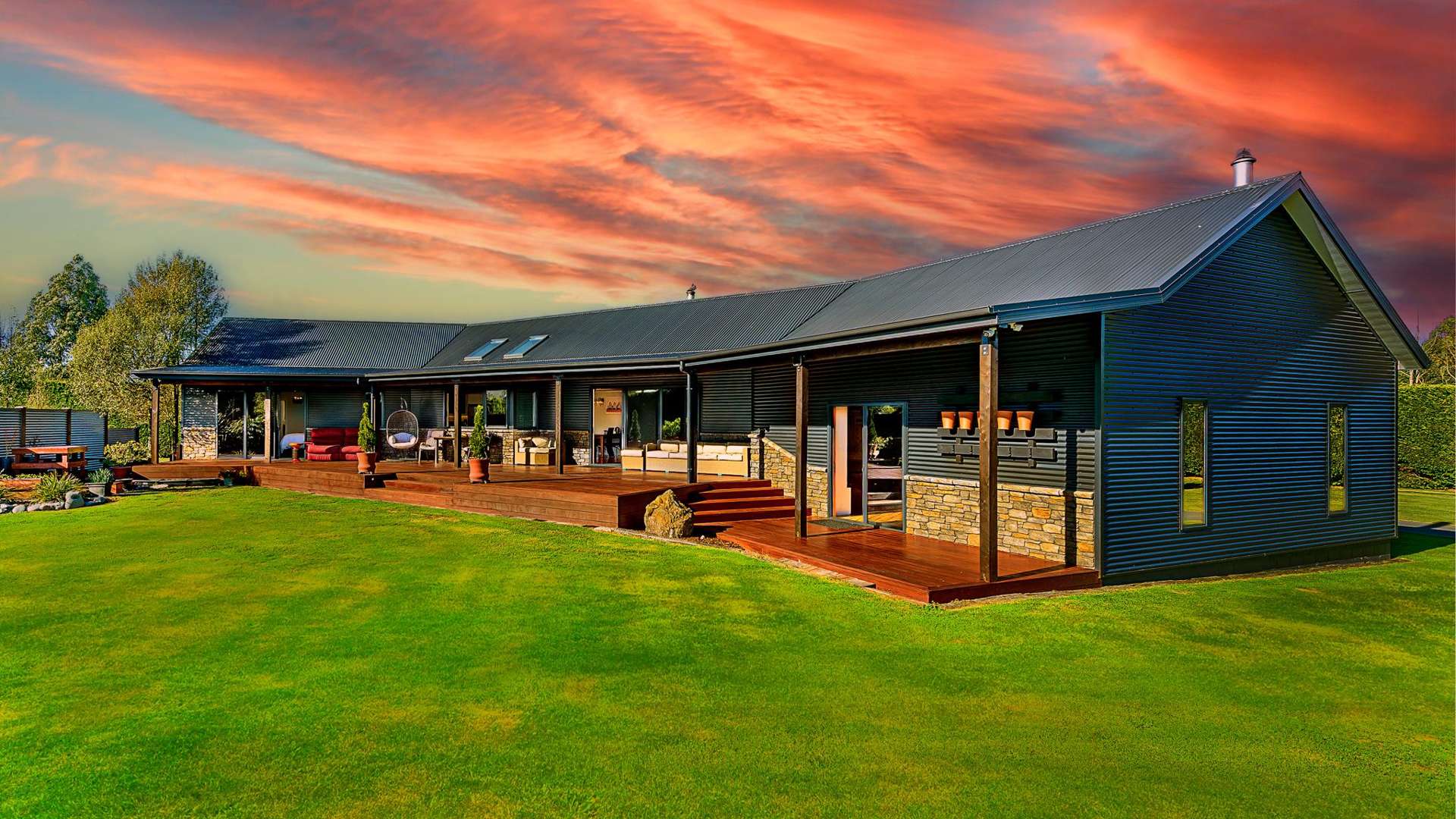 36 Windsor Drive Kirwee_0