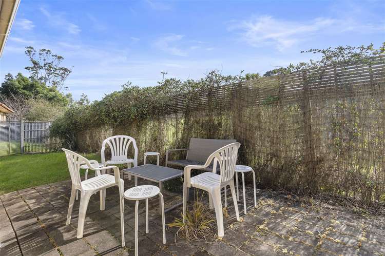 31 Carlas Way Ranui_11