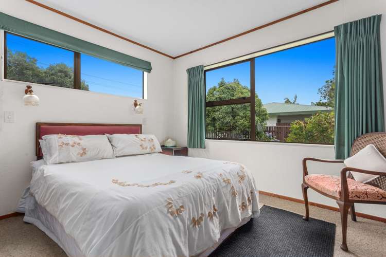 201 Harbour Road Ohope_11