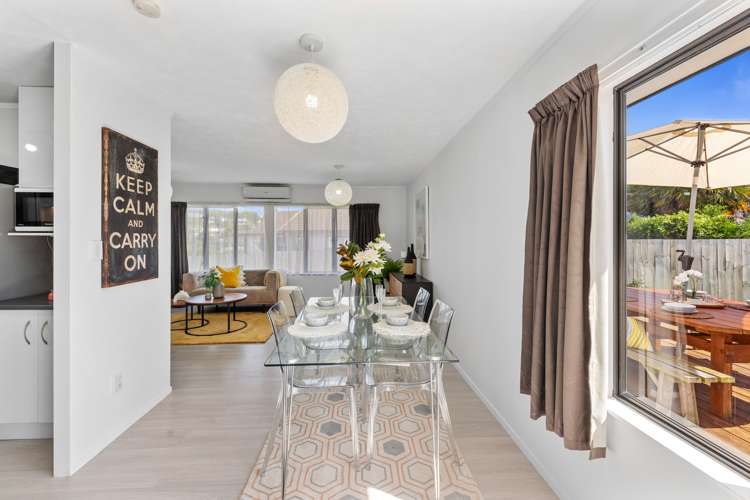 50 Charntay Avenue Clover Park_25