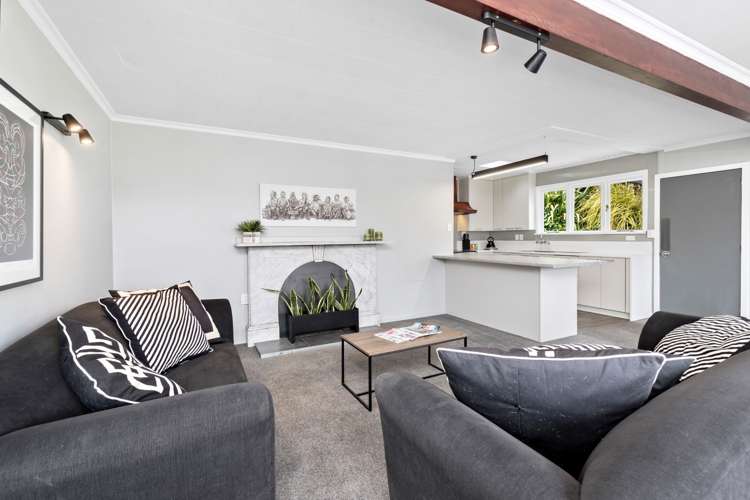 8 Turner Street Queenstown_1