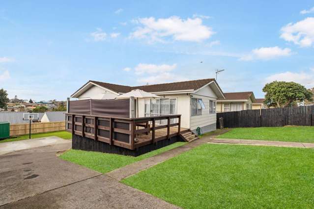 387 Mahia Road Manurewa_3