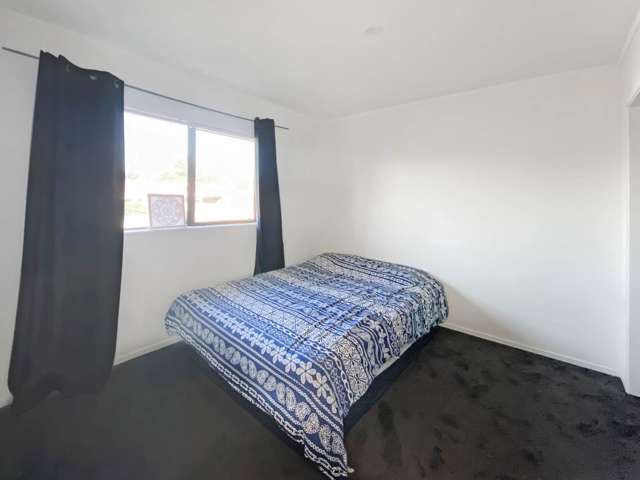 3/64 Weymouth Road Manurewa_3