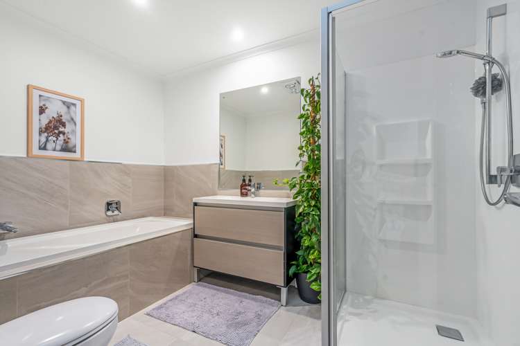 31 William Wallbank Crescent Swanson_16