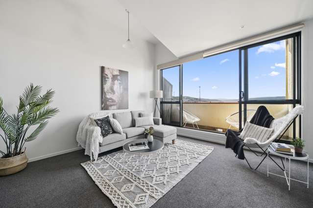 12/220 Thorndon Quay Pipitea_4