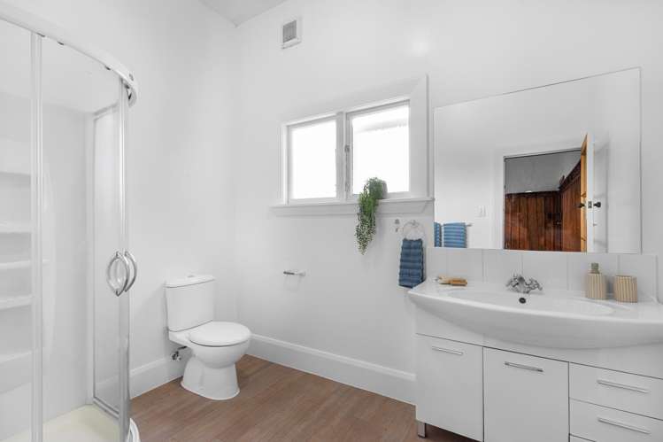 258 Lyttelton Street Spreydon_9