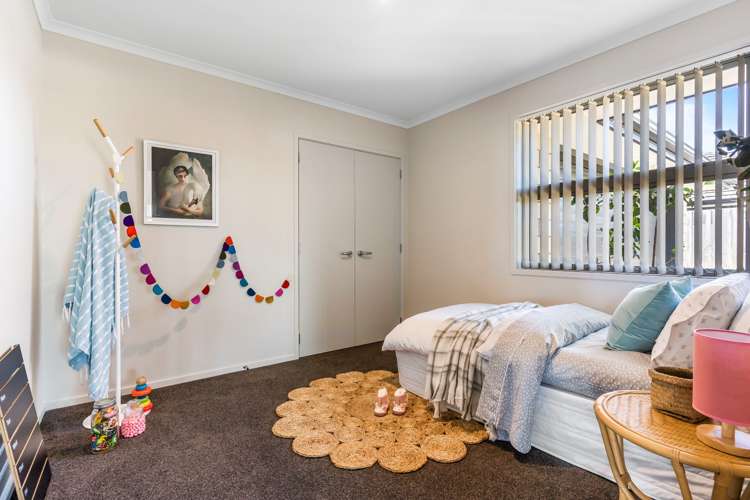 12 Bernies Way Ohauiti_28