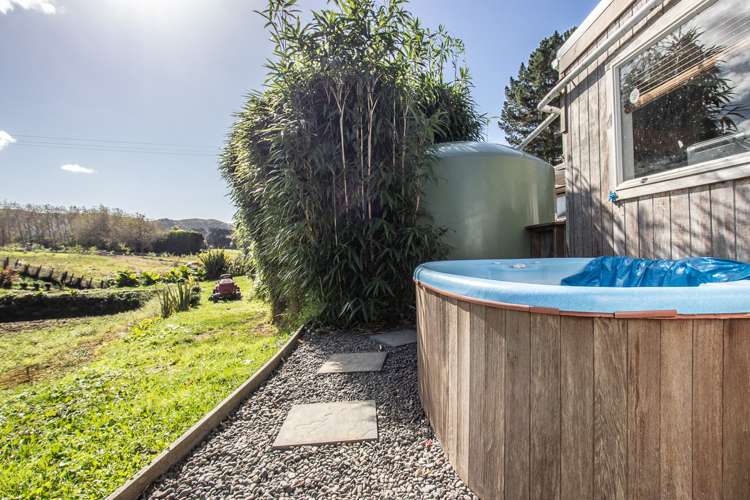 148a Akatarawa Road Waikanae_12