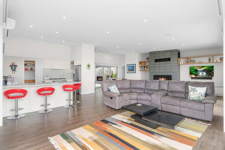 3 Claude Street Mangawhai Heads_18