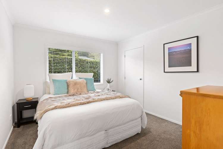 21 Belvedere Place Warkworth_15