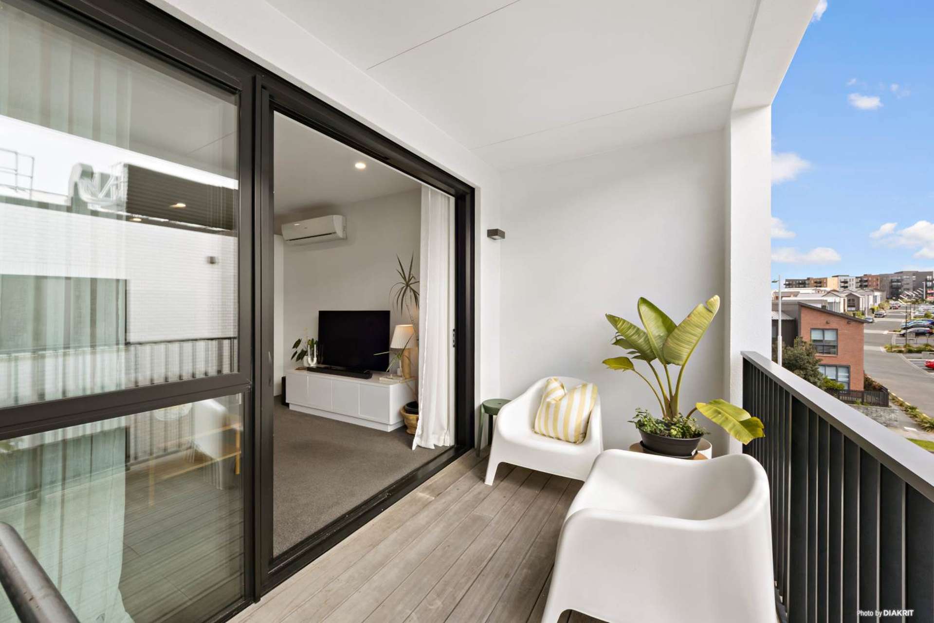 204/81 Mapou Road Hobsonville_0