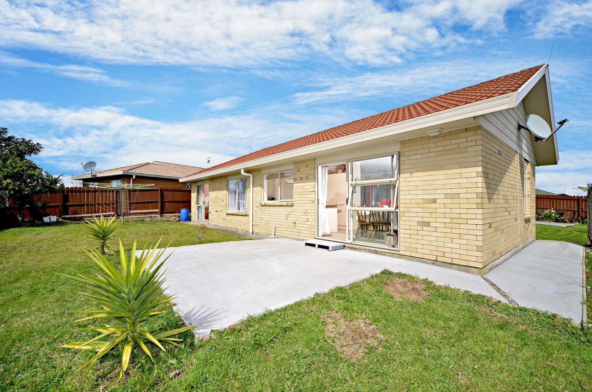 5 Tullis Place Pakuranga Heights_0