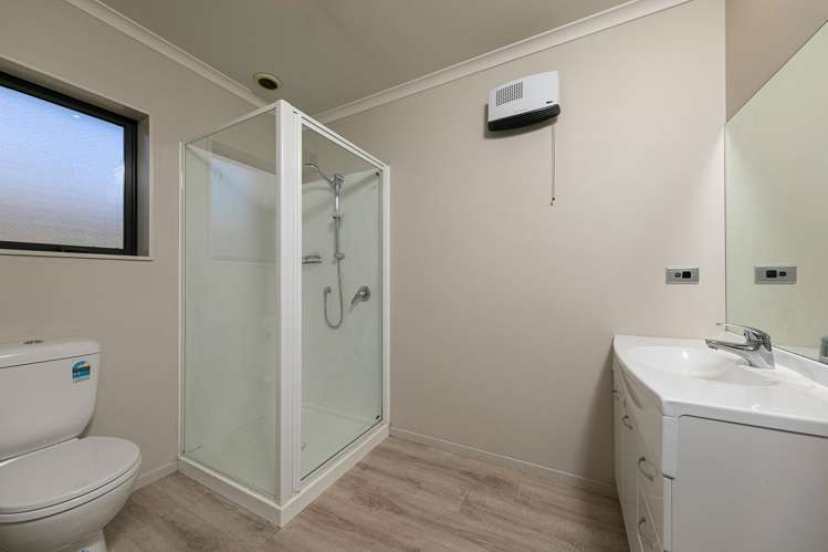 51 Donegal Street Cromwell_14