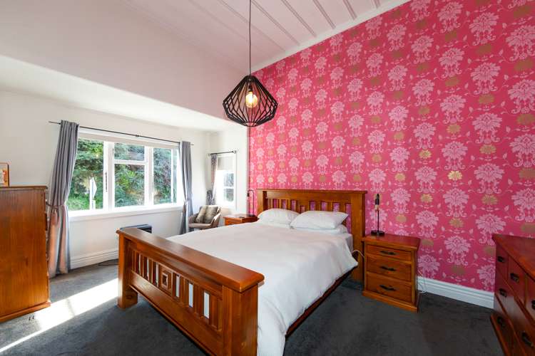 131 Shakespeare Road Bluff Hill_11