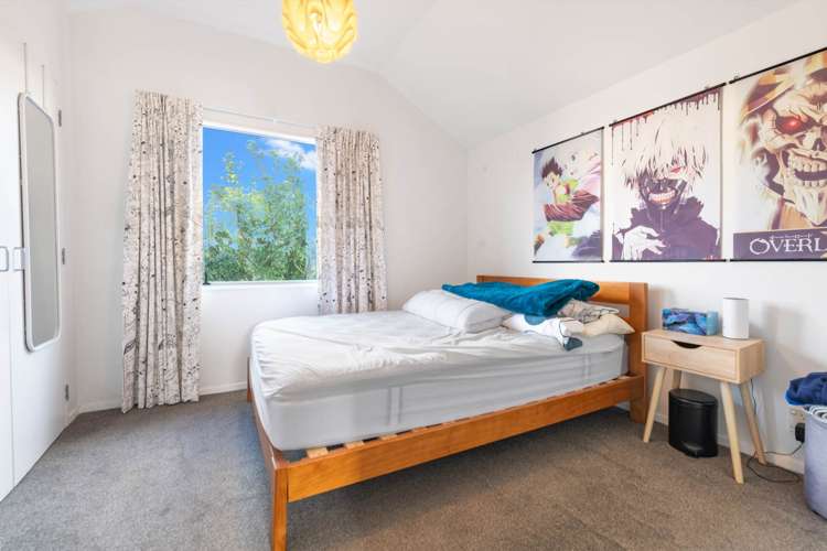 42 Kirikiri Lane East Tamaki_10