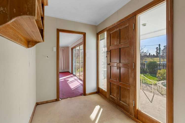1 Beach Street Waikouaiti_6