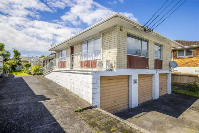 2/14 Volcanic Street Mount Eden_4