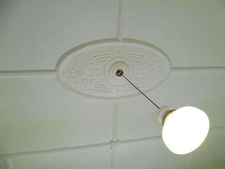 9 Orlando Street Stratford_14