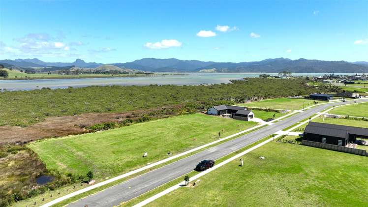 172 Kopani Road Matarangi_15