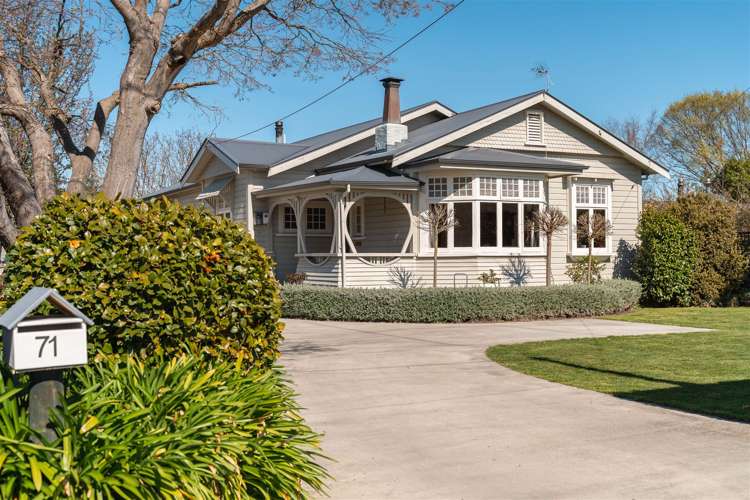 71 Essex Street Masterton_0