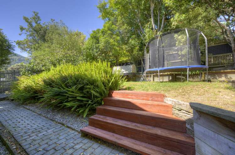 15 Te Ata Place Atawhai_14