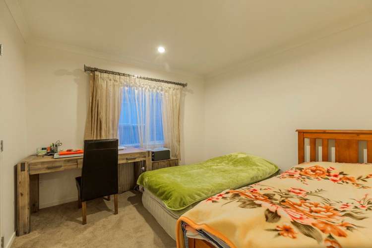 10 Ballyholey Drive Flat Bush_20