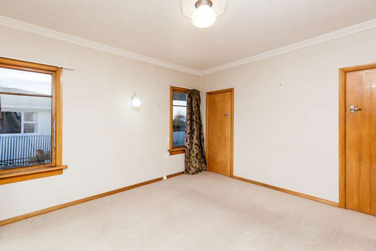 21 Harris Street Waimate_6