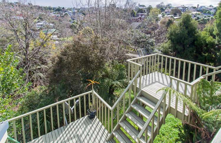 60 Cheriton Road Mellons Bay_20