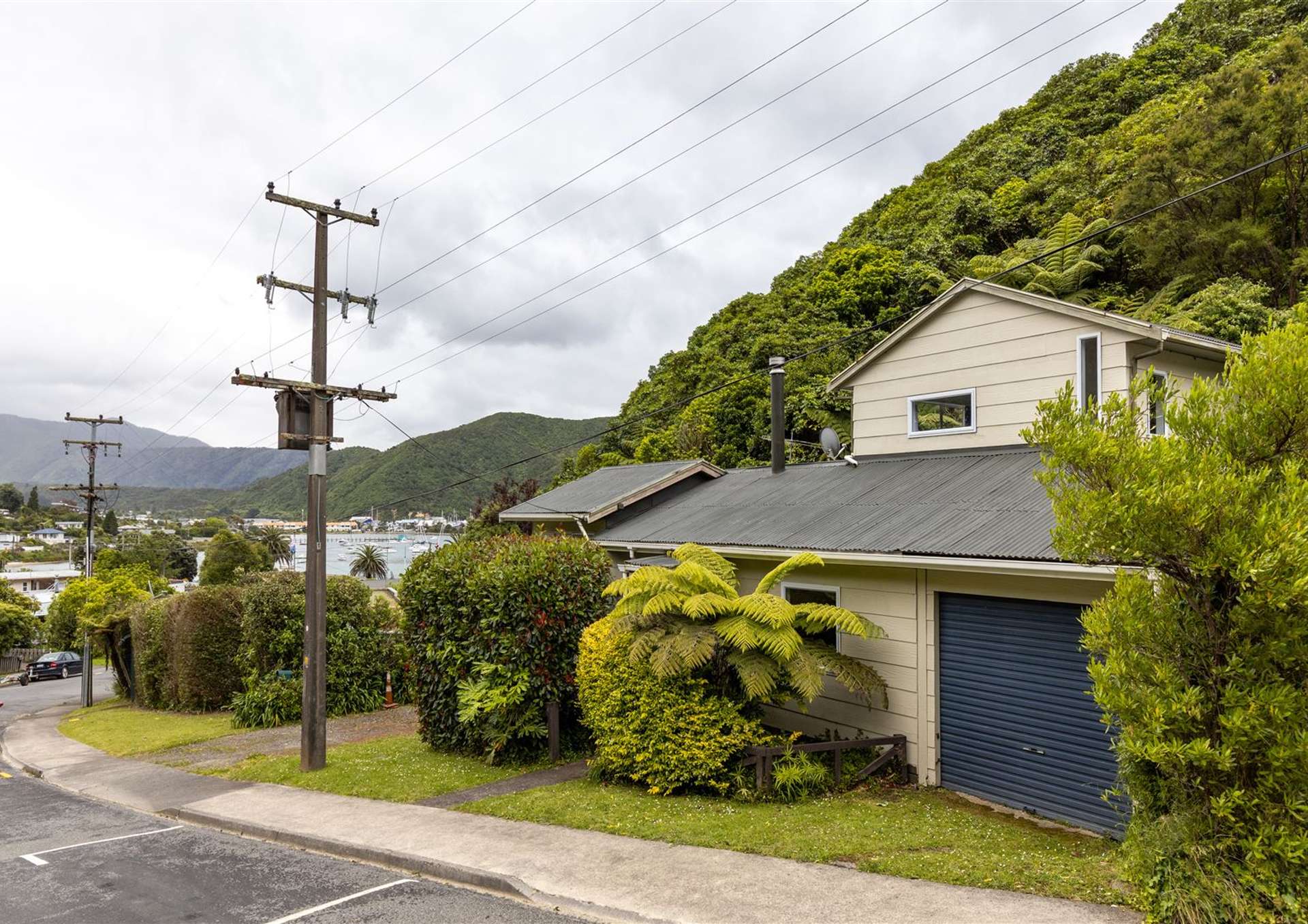 12 Arthur Crescent Waikawa_0