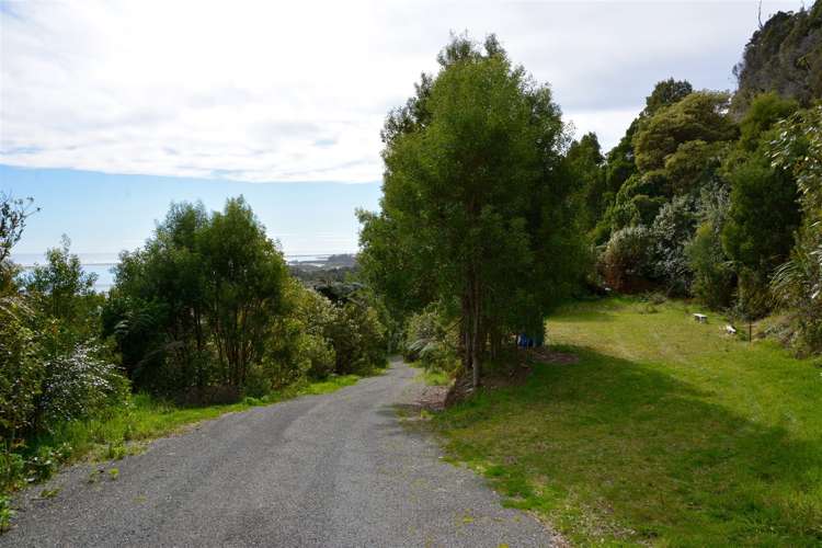2534 Karamea Highway Karamea Buller Houses for Sale One Roof