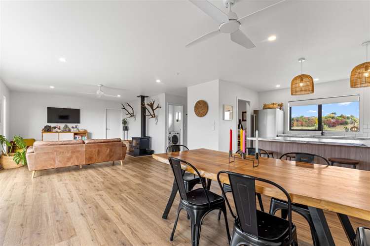 149 Dublin Road_4