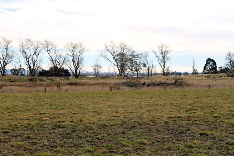 51 Te Hurunui Drive Pegasus_7