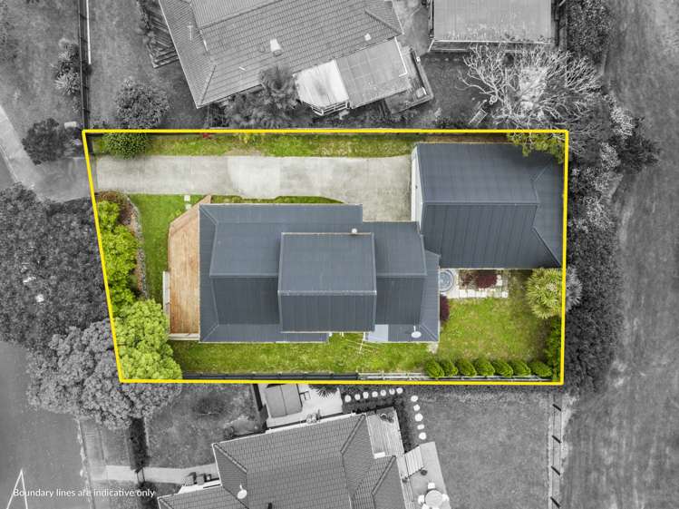 46 Redlands Grove Swanson_10