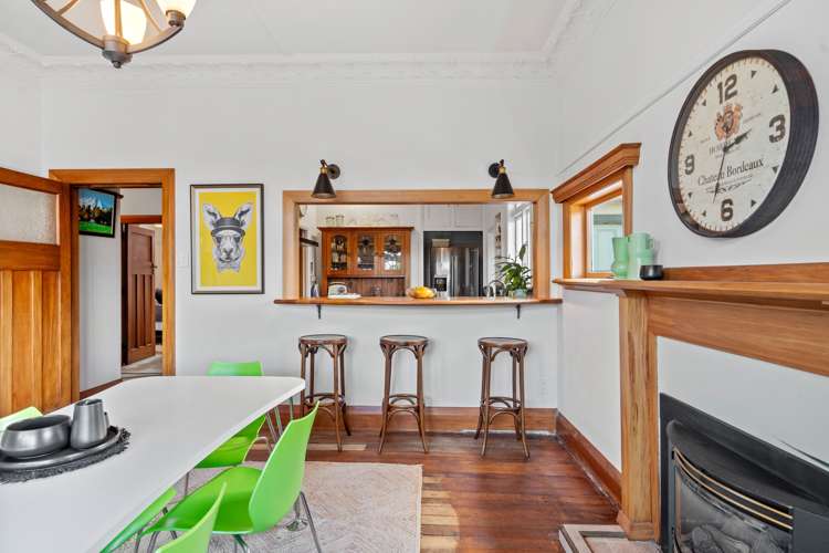 58 Cole Street Masterton_15