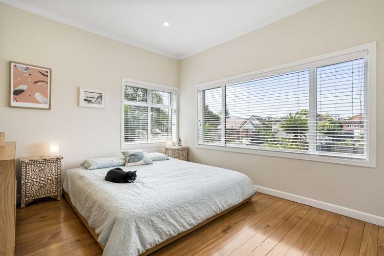 633 Great North Road Grey Lynn_8