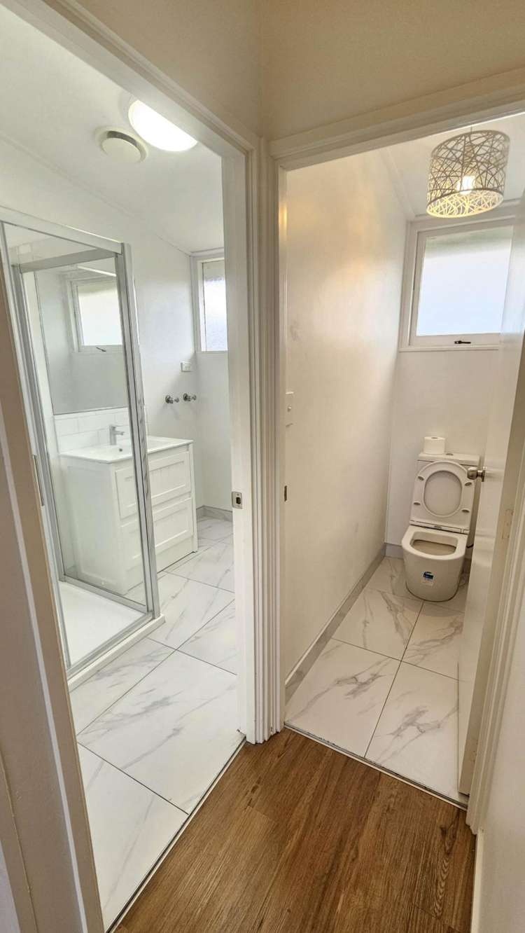 3/6 Puka Street Onehunga_10