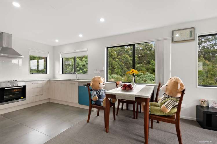 61 Leo Street Glen Eden_5