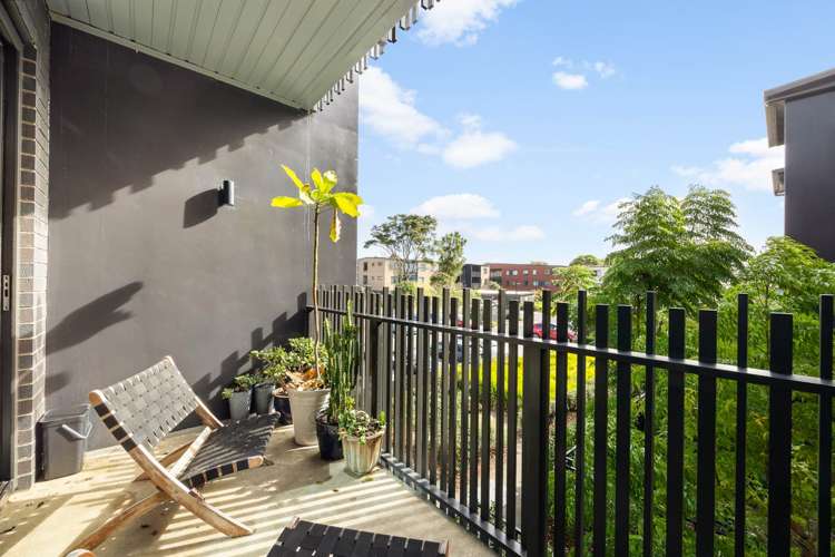 104/7d Hinaki Street Point England_6