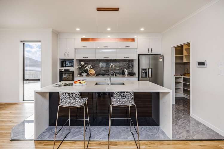 15 Wingfield Road_4