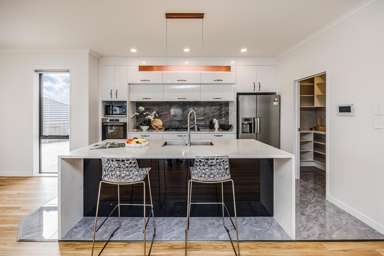 15 Wingfield Road_4