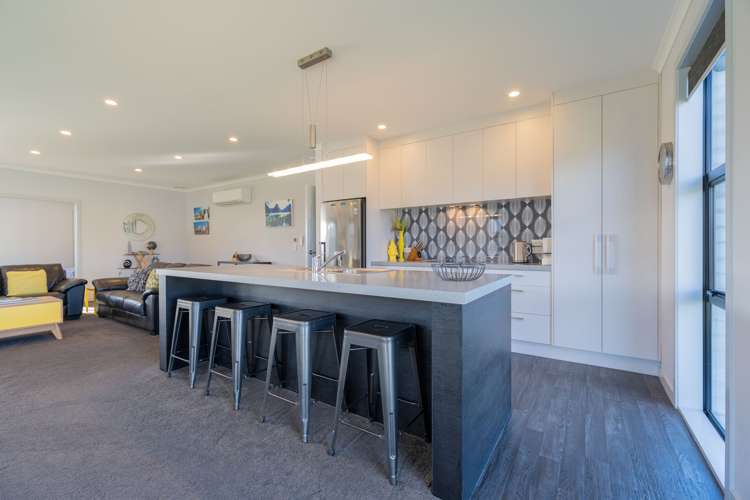 23 Vancouver Place Te Anau_10