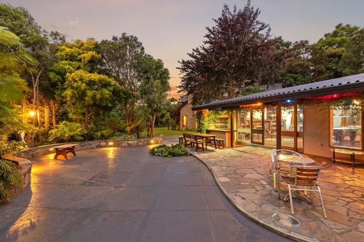 455A Johns Road Harewood_49