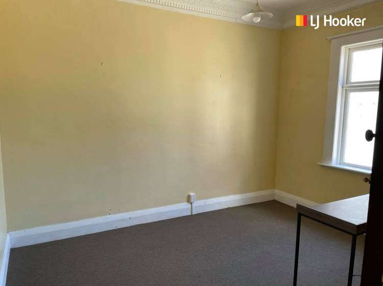 607 Castle Street North Dunedin_5