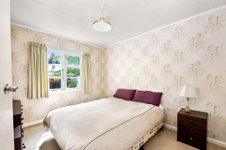 15 Muirend Avenue Tokoroa_25