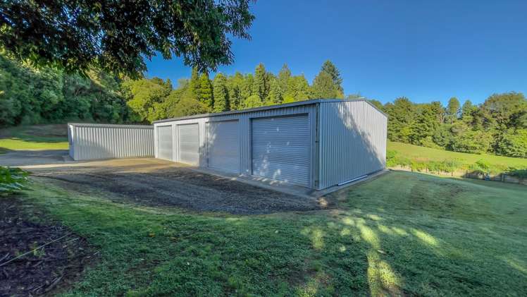 9 Elizabeth Street Putaruru_28