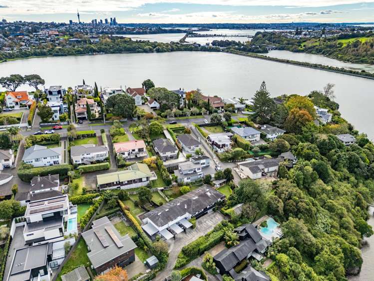 140 Ngapuhi Road Remuera_10