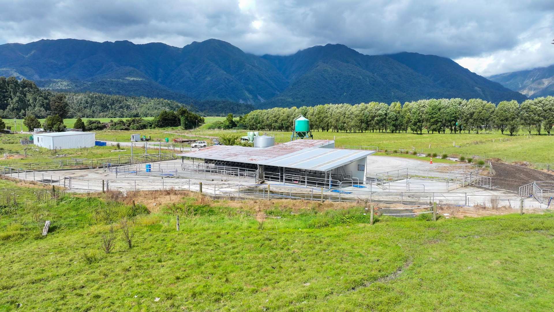 217 Poerua Valley Road Harihari_0