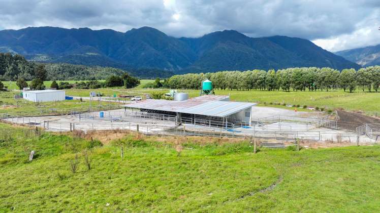 217 Poerua Valley Road_0
